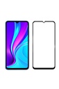 Samsung Galaxy A14 Uyumlu Davin Seramik Ekran Koruyucu