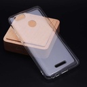 Casper Via M4 Uyumlu Kılıf Zore Süper Silikon Kapak