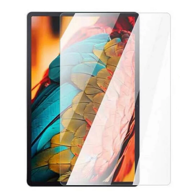 [RNZ-T18758] Lenovo P11 Uyumlu Zore Tablet Blue Nano Ekran Koruyucu