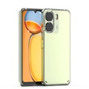 Xiaomi Poco C65 Uyumlu Kılıf Zore Coss Kapak
