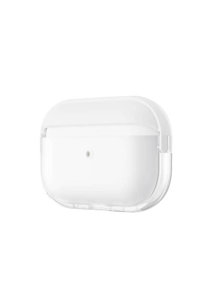Apple Airpods Pro Uyumlu Zore Airbag 36 Darbelere Karşı Dayanıklı Kılıf