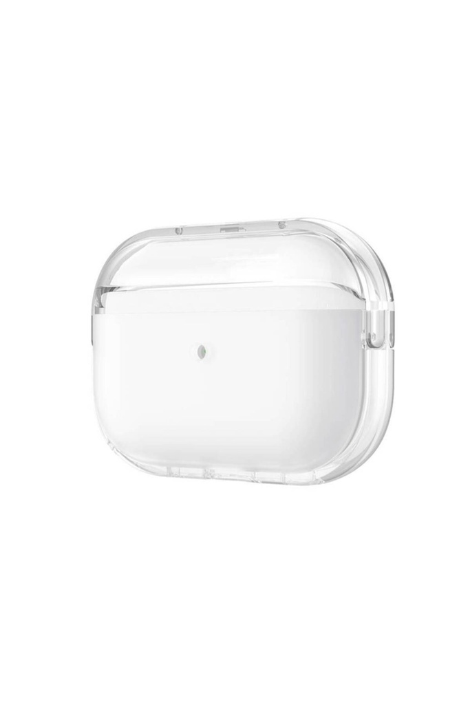 Apple Airpods Pro Uyumlu Zore Airbag 36 Darbelere Karşı Dayanıklı Kılıf