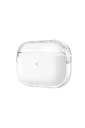 Apple Airpods Pro 2 Uyumlu Zore Airbag 36 Darbelere Karşı Dayanıklı Kılıf