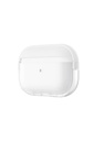 Apple Airpods 3. Nesil Uyumlu Zore Airbag 36 Darbelere Karşı Dayanıklı Kılıf