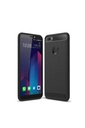 HTC Desire 12 Plus Uyumlu Kılıf Zore Room Silikon Kapak