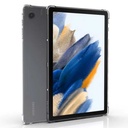 Samsung Galaxy Tab A8 10.5 SM-X200 (2021) Uyumlu Kılıf Zore Tablet Nitro Anti Shock Silikon Kapak