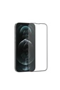 Apple iPhone 14 Pro Max Uyumlu Zore Seramik Ekran Koruyucu
