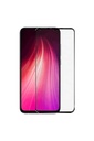 Xiaomi Mi 13 Pro Uyumlu Zore Süper Pet Ekran Koruyucu Jelatin