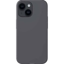 Apple iPhone 14 Uyumlu Kılıf Ultra İnce Mat PC Arka Yüzey Recci Elite Serisi Kapak