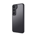 Samsung Galaxy S24 Uyumlu Kılıf Zore Volks Kapak