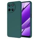 Realme 11 4G Uyumlu Kılıf Zore Mara Lansman Kapak