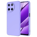 Realme 11 4G Uyumlu Kılıf Zore Mara Lansman Kapak