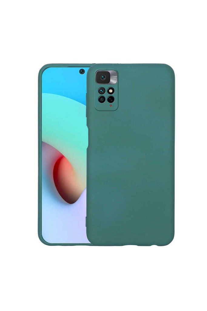 Xiaomi Redmi Note 11 Pro Plus 5G Uyumlu Kılıf Zore Mara Lansman Kapak