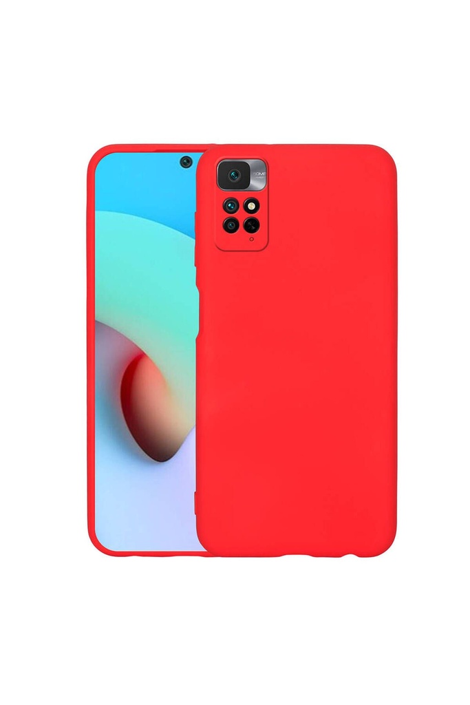 Xiaomi Redmi Note 11 Pro Plus 5G Uyumlu Kılıf Zore Mara Lansman Kapak