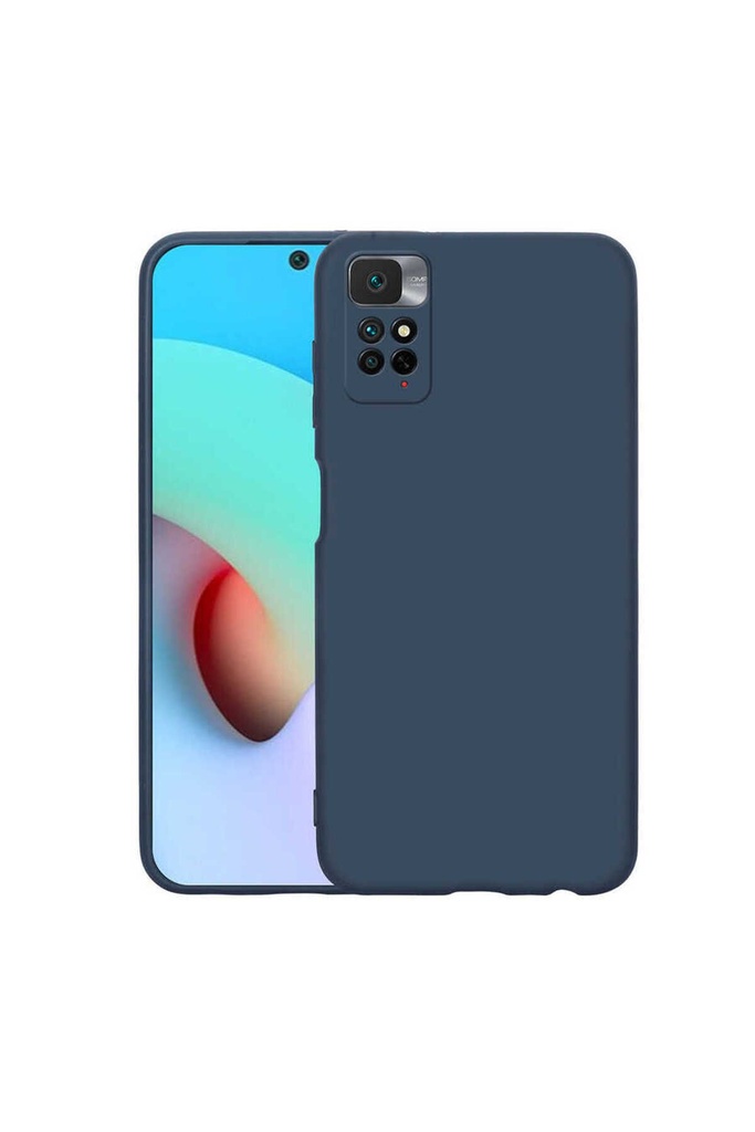 Xiaomi Redmi Note 11 Pro Plus 5G Uyumlu Kılıf Zore Mara Lansman Kapak
