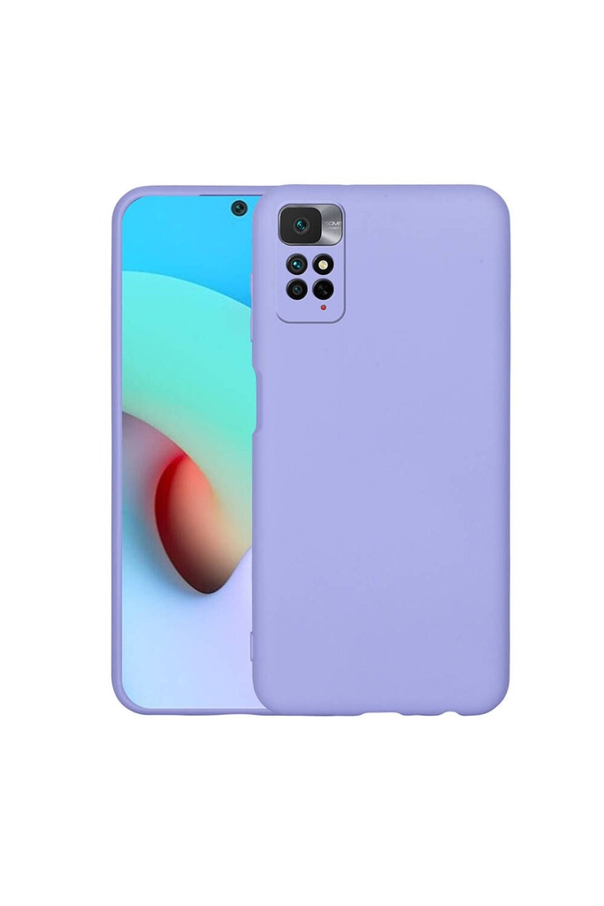 Xiaomi Redmi Note 11 Pro Plus 5G Uyumlu Kılıf Zore Mara Lansman Kapak
