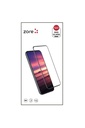 Apple iPhone 14 Pro Max Uyumlu Zore EKS Cam Ekran Koruyucu