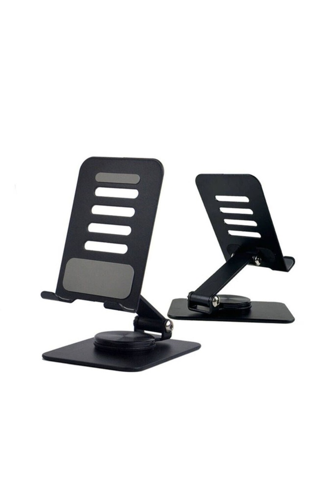 Zore MS-13 Dönebilen Başlıklı Tablet Standı