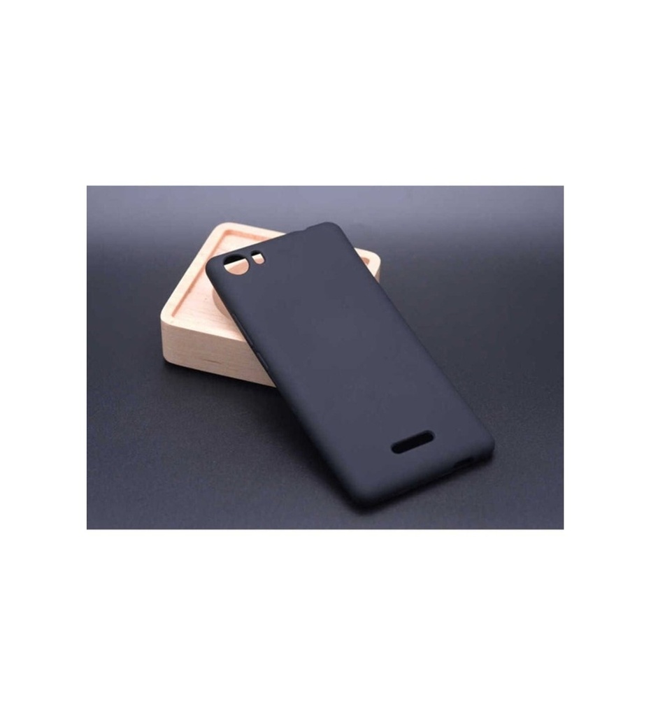 Casper Via M1 Uyumlu Kılıf Zore Premier Silikon Kapak