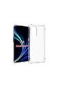 OnePlus 9 Uyumlu Kılıf Zore Nitro Anti Shock Silikon
