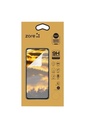 Oppo A74 4G Uyumlu Zore Nano Micro Temperli Ekran Koruyucu