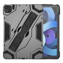 Apple iPad Air 11 2024 Uyumlu Zore Defens Tablet Silikon