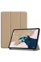 Apple iPad Air 11 2024 Uyumlu Zore Smart Cover Standlı 1-1 Kılıf