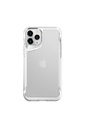 Apple iPhone 11 Pro Uyumlu Kılıf Zore T-Max Kapak