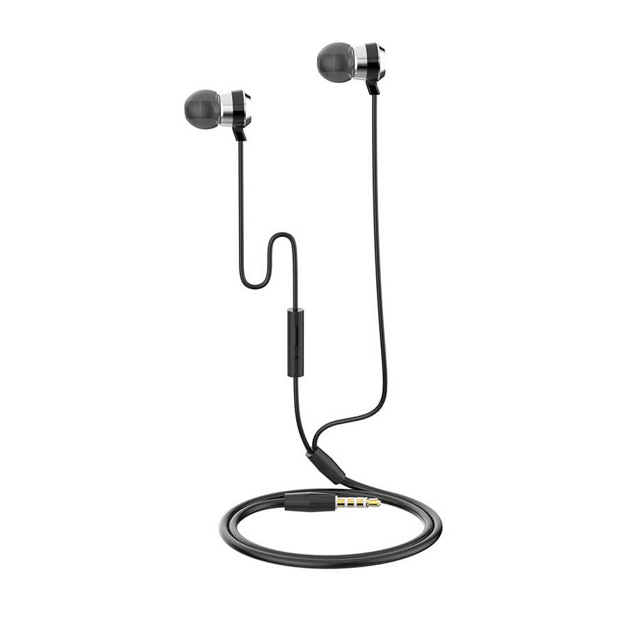 [RNZ-TA31787] Zore ZR-HP02 3.5mm Kulaklık