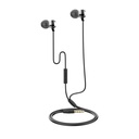 Zore ZR-HP02 3.5mm Kulaklık