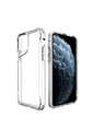 Apple iPhone 11 Pro Max Uyumlu Kılıf Zore T-Max Kapak