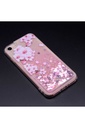 Apple iPhone 7 Uyumlu Kılıf Zore Marshmelo Silikon
