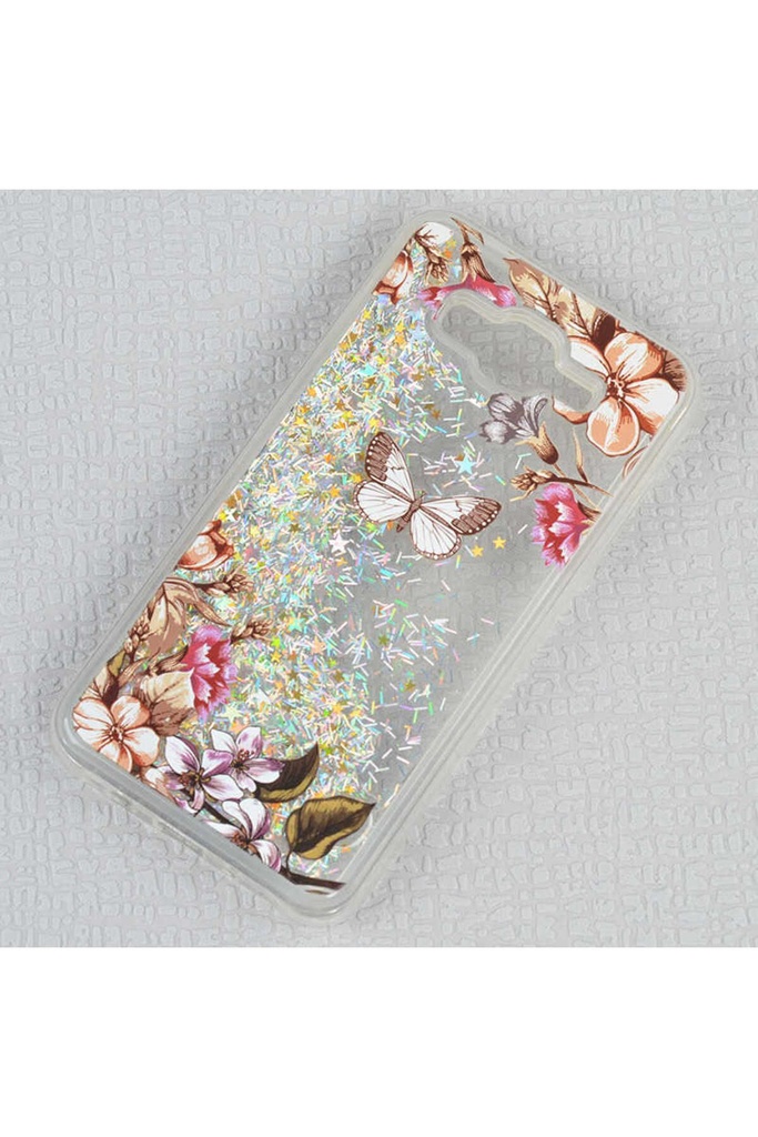 Apple iPhone 7 Uyumlu Kılıf Zore Marshmelo Silikon