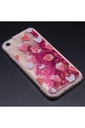 Apple iPhone 8 Uyumlu Kılıf Zore Marshmelo Silikon