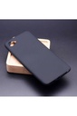 HTC Desire 12 Uyumlu Kılıf Zore Premier Silikon Kapak
