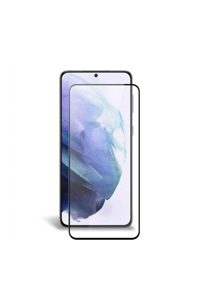 Xiaomi Redmi Note 12 4G Uyumlu Davin Mat Seramik Ekran Koruyucu