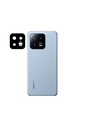 Xiaomi Mi 13 Uyumlu Zore 3D Kamera Camı