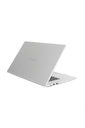Huawei Matebook D16 2023 Uyumlu Zore MSoft Mat Kapak