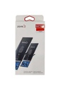 Apple iPhone 12 Pro Uyumlu Zore Vogy Batarya