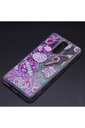 Xiaomi Redmi Note 4x Uyumlu Kılıf Zore Marshmelo Silikon