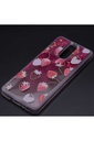 Huawei Mate 10 Lite Uyumlu Kılıf Zore Marshmelo Silikon