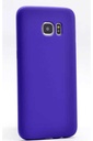Samsung Galaxy A7 2016 Uyumlu Kılıf Zore Premier Silikon Kapak