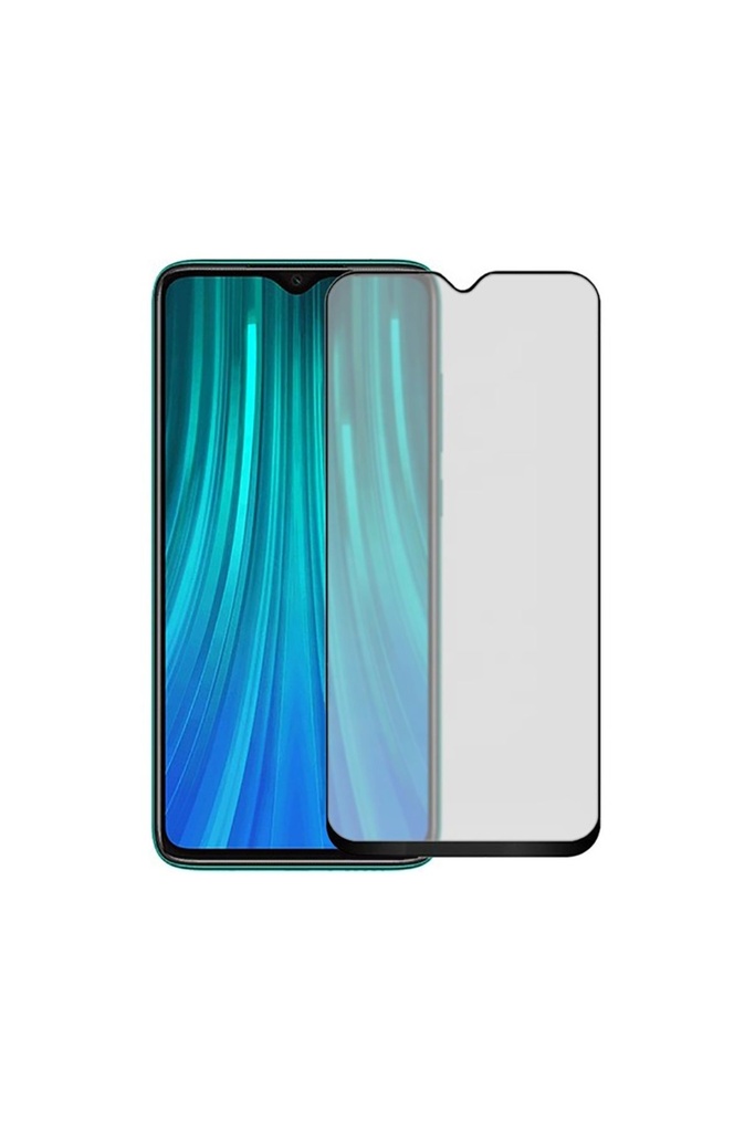 Xiaomi Redmi 10C Uyumlu Davin Mat Seramik Ekran Koruyucu