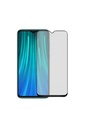 Xiaomi Redmi 10C Uyumlu Davin Mat Seramik Ekran Koruyucu