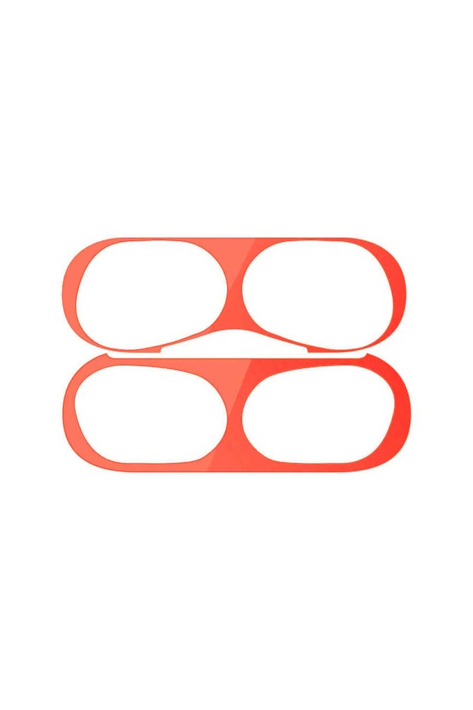 Zore Airpods Pro Toz Önleyici Sticker