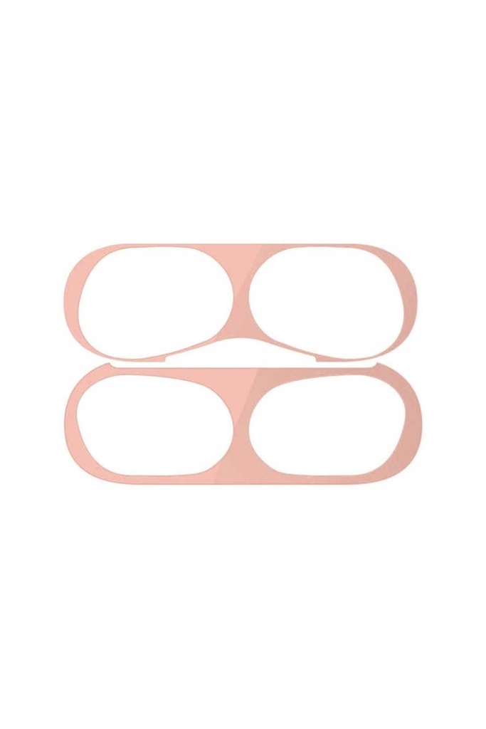 Zore Airpods Pro Toz Önleyici Sticker