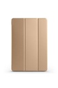Huawei MatePad 11' 2023 Uyumlu Zore Smart Cover Standlı 1-1 Kılıf