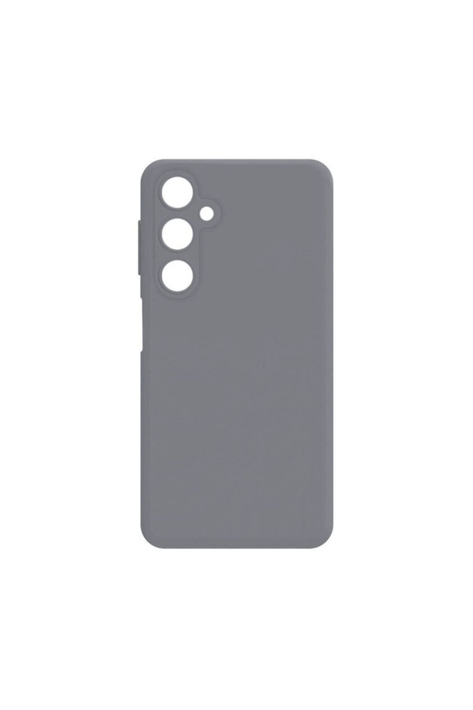 Samsung Galaxy M34 5G Uyumlu Kılıf Zore Biye Silikon