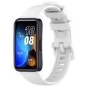 Huawei Band 8 Uyumlu Zore Klasik Kordon