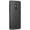 Samsung Galaxy S9 Uyumlu Kılıf Benks Lollipop Protective Kapak
